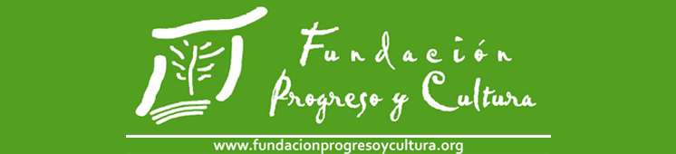 Fundación  Progreso y Cultura