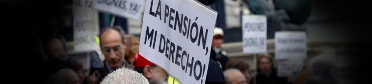 Mov. Sociales y Vivienda