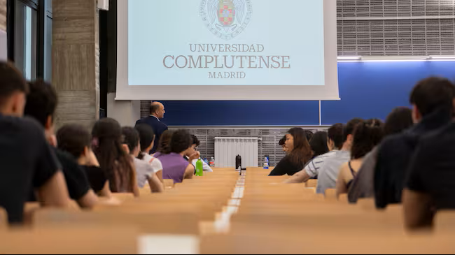 universidad