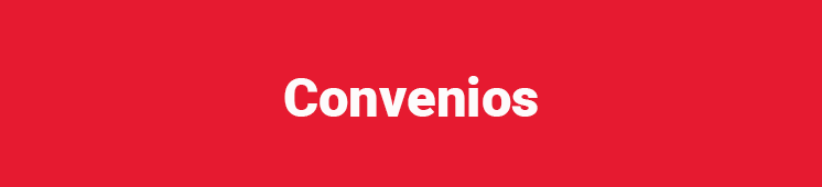 Convenios