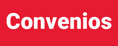 Convenios