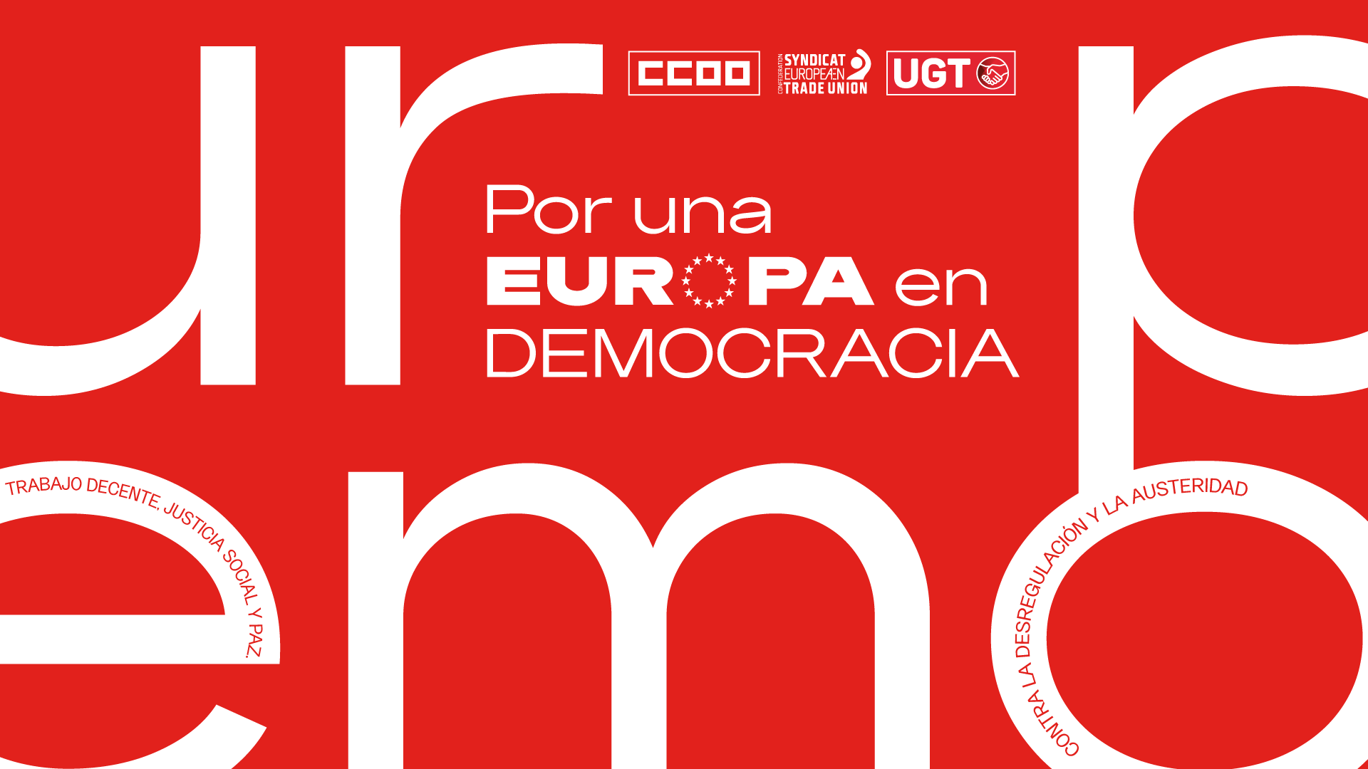 junio