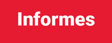 Informes