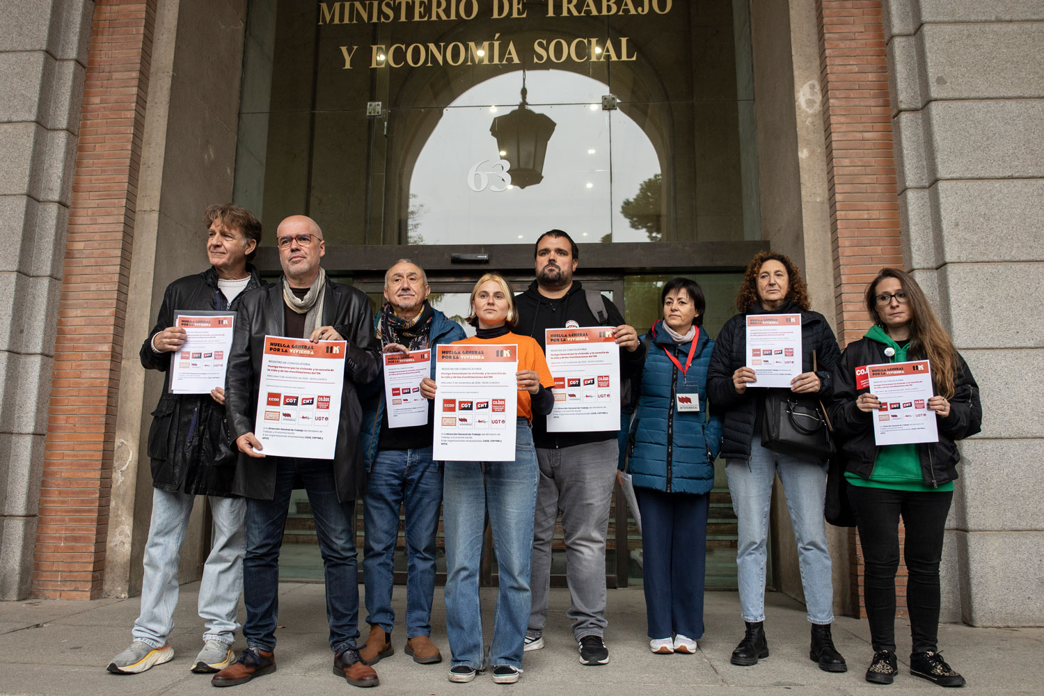 ugt