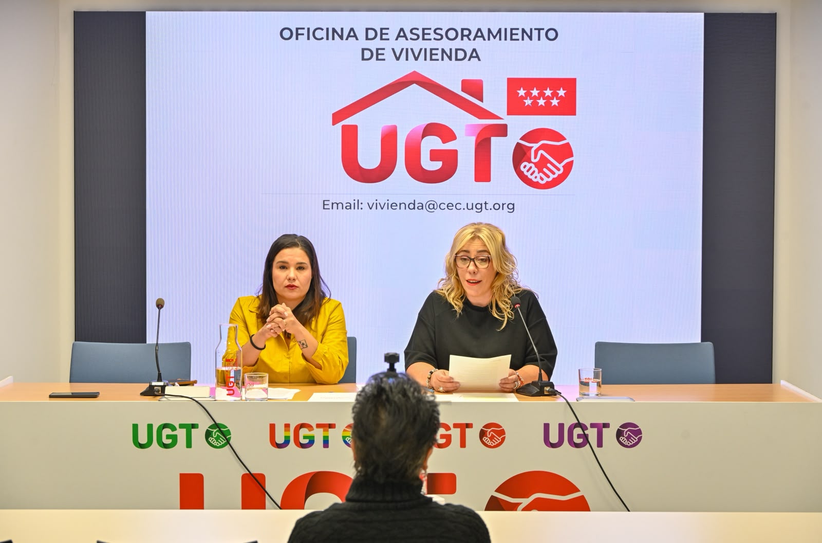 vivienda