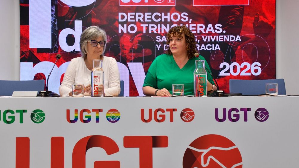 ugt ccoo