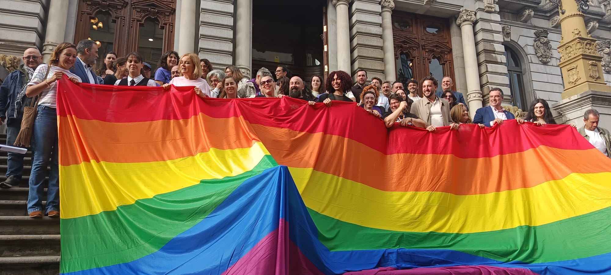 LGTBI