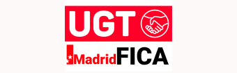 Logo fica Madrid