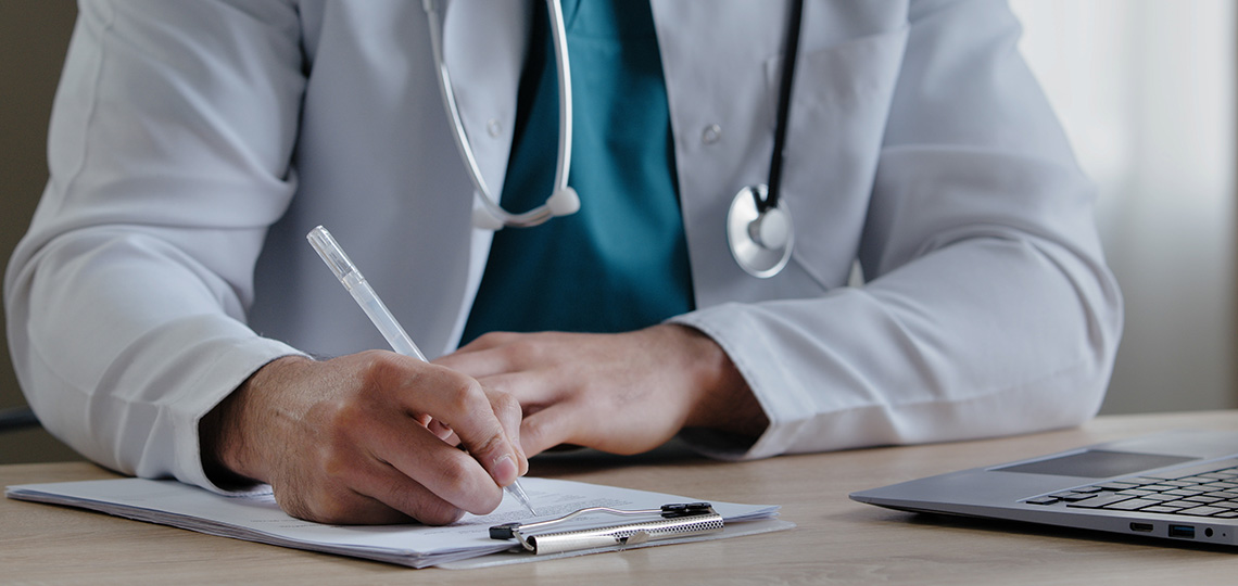 Medico