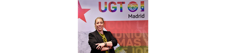 Esther Chávez Alonso