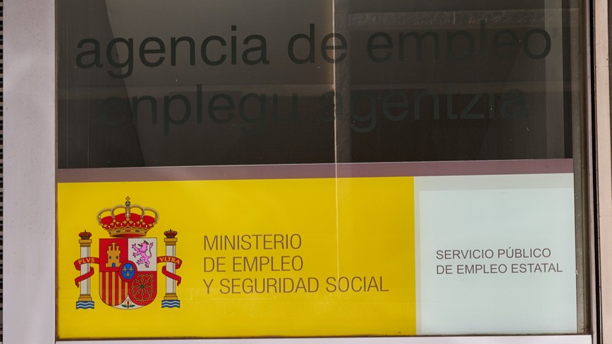 empleo