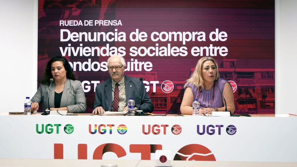vivienda