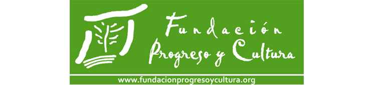 Progreso y cultura