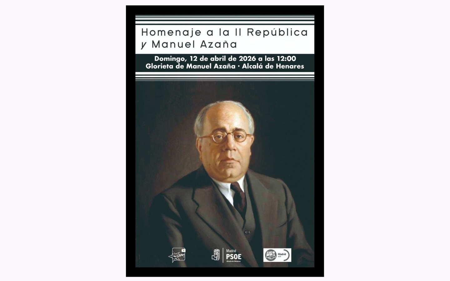 Homenaje