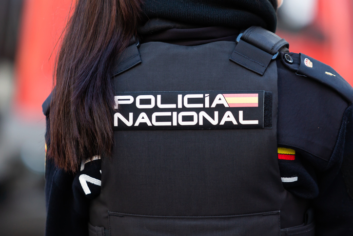 libertada sindical