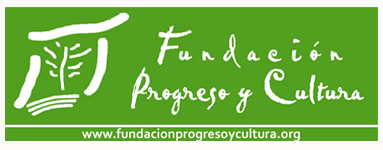 Fundacion Progreso y cultura