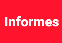 Informes 