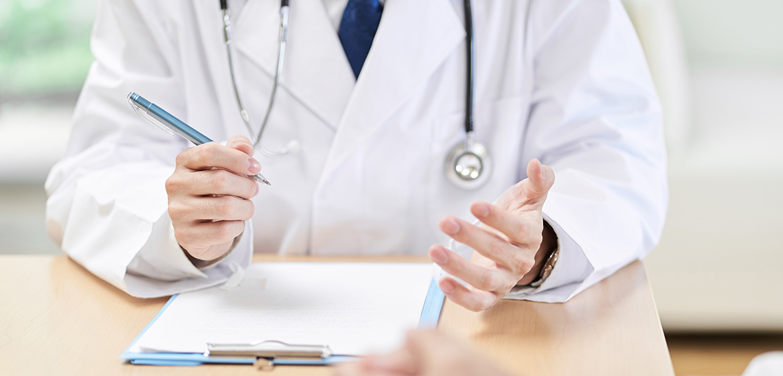 Medicos