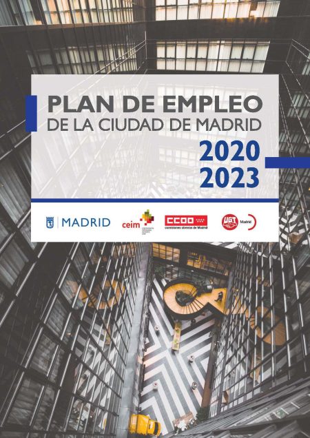 https://madridugt.org/wp-content/uploads/2024/01/cartel-plan-de-empleo-e1706612840872.jpg