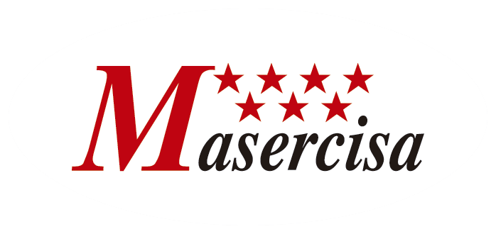 https://madridugt.org/wp-content/uploads/2024/02/cropped-cropped-Logo-MasercisaWORDPRESS.png